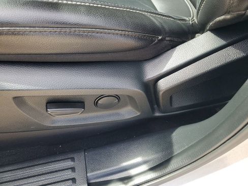 Used 2020 Ford Ranger Lariat w/ Technology Package RWD image 7