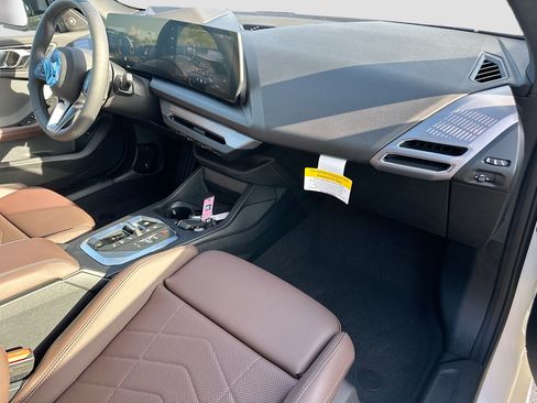 New 2026 BMW 228i w/ Technology Package FWD image 22