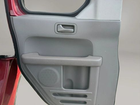 Used 2009 Honda Element EX image 12