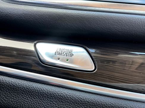 Used 2023 Buick Enclave Essence w/ Experience Buick Package FWD image 35