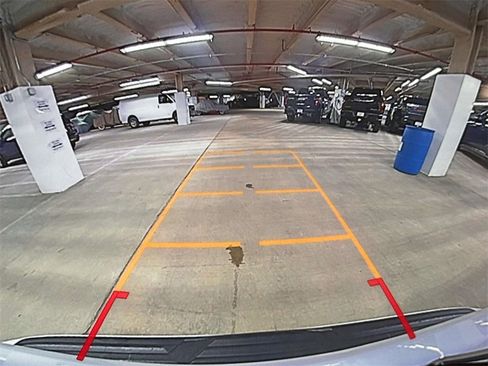 Used 2023 GMC Yukon Denali w/ Denali Reserve Package image 32