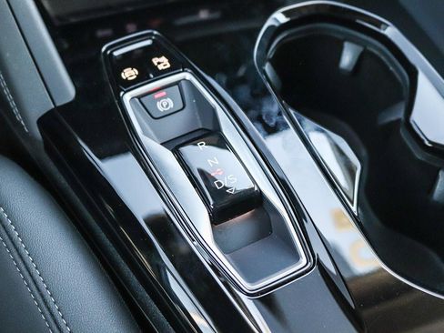 Certified 2025 Audi Q5 Prestige AWD/4WD image 24