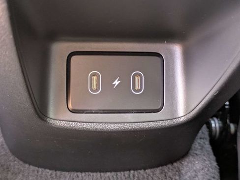 Used 2026 Hyundai Elantra SEL Sport Premium FWD image 13