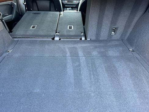 Certified 2023 Audi Q5 2.0T Premium w/ Convenience Package image 15