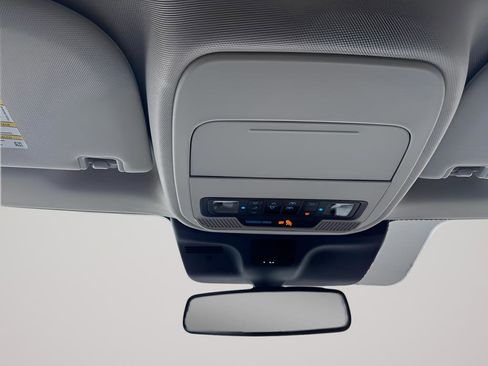 New 2026 Ford Expedition Active image 39