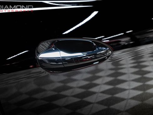 Used 2013 Mercedes-Benz SL 550 image 37