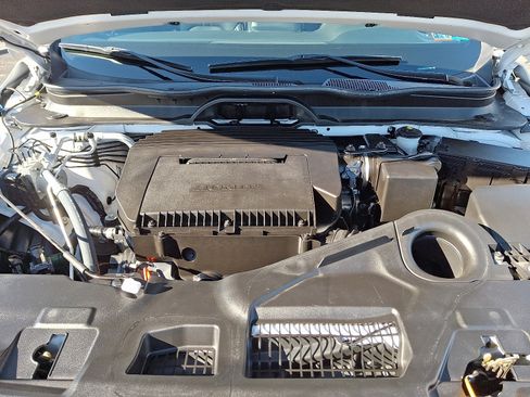 Used 2023 Honda Pilot TrailSport image 29