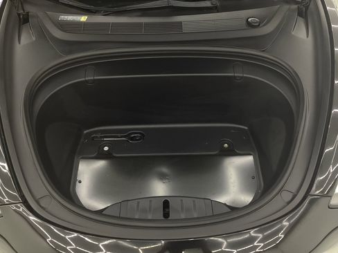 Used 2018 Tesla Model 3 Long Range image 41