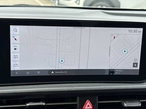 New 2026 Kia EV6 Light RWD image 23