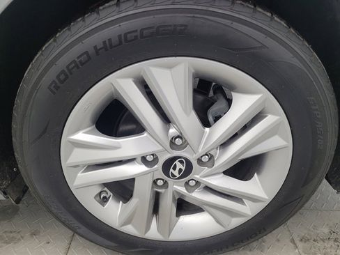 Used 2019 Hyundai Elantra Value Edition w/ Cargo Package image 31