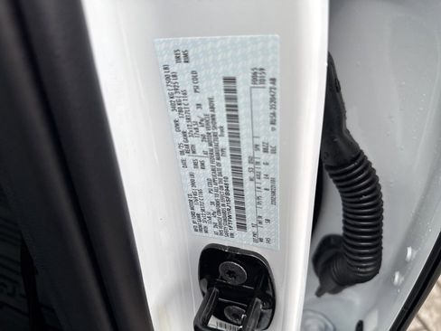 Used 2025 Ford F150 Raptor R w/ Equipment Group 803A Raptor R image 27