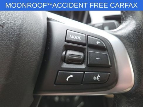 Used 2017 BMW X1 sDrive28i image 33