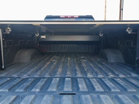 Used 2024 GMC Sierra 2500 AT4 w/ AT4 Premium Plus Package image 32