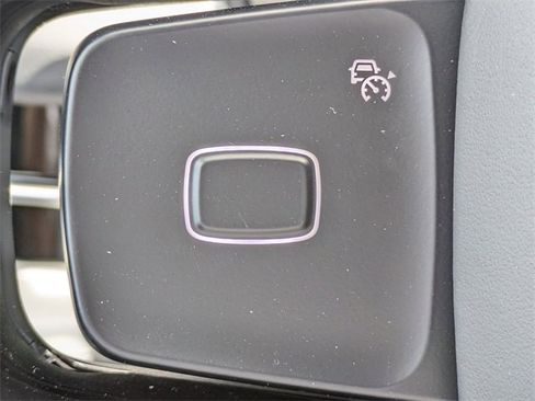 New 2025 Lincoln Navigator Reserve w/ Jet Appearance Package image 25