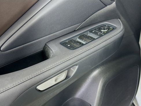 Certified 2025 Lexus TX 350 AWD w/ Technology Package image 18