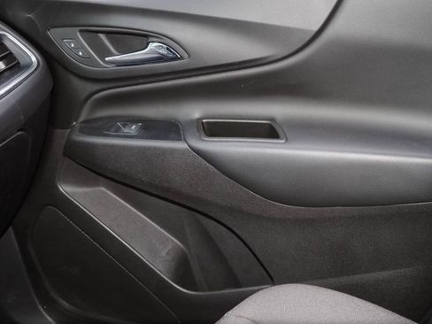 Used 2019 Chevrolet Equinox LT AWD/4WD image 25