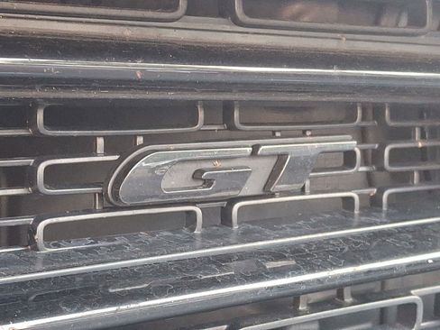 Used 2023 Dodge Challenger GT w/ Blacktop Package image 29