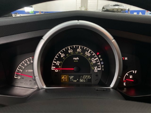 Used 2007 Honda Ridgeline RTS image 30