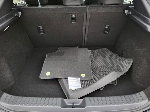 New 2026 MAZDA CX-30 AWD 2.5 S image 8