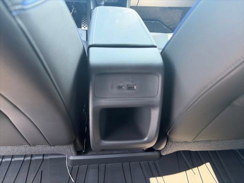 New 2026 Buick Envista Sport Touring w/ Convenience I Package FWD image 13
