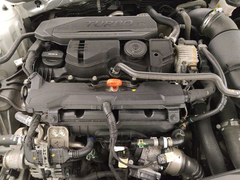 Used 2020 Hyundai Sonata SEL Plus image 30