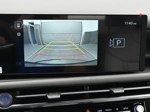 New 2026 Hyundai Santa Cruz SE AWD/4WD image 16