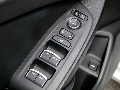 Used 2021 Honda Accord Sport Special Edition image 21