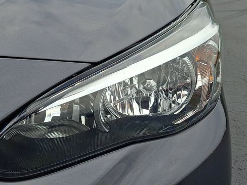 Used 2023 Subaru Impreza 2.0i Premium AWD/4WD image 9
