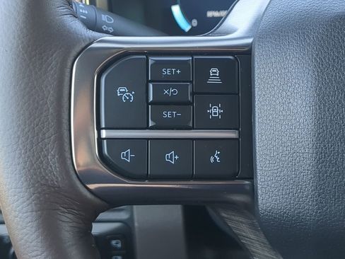 New 2026 Ford F250 King Ranch AWD/4WD image 25