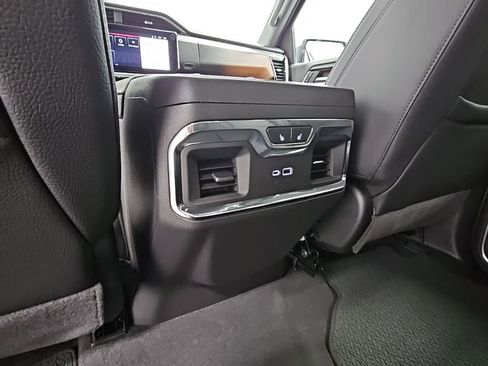New 2026 GMC Sierra 1500 Denali w/ Technology Package image 33
