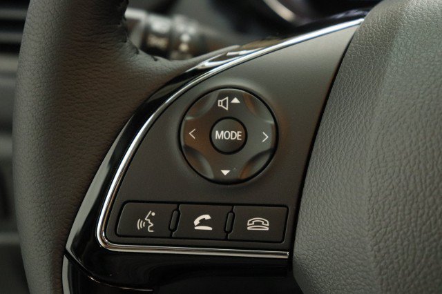 New 2027 Mitsubishi Outlander Sport SE AWD/4WD image 9