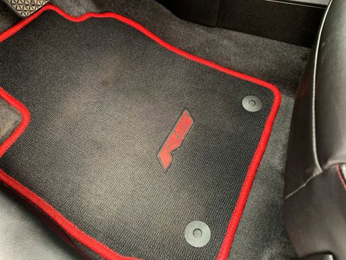 Used 2020 Chevrolet Sonic Premier image 23