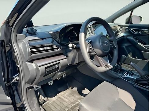 Used 2022 Subaru WRX Premium AWD/4WD image 11
