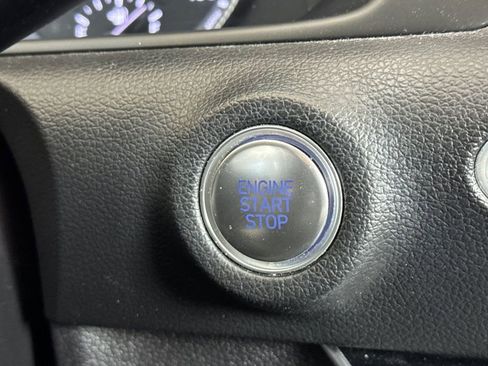 Used 2020 Hyundai Sonata Blue image 21