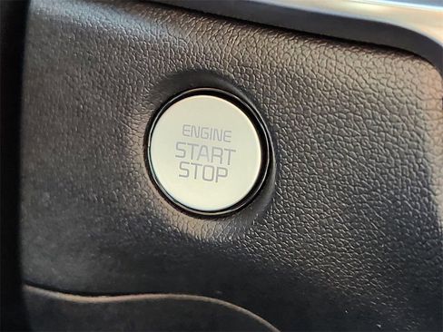 New 2026 Kia Sorento X-Line EX image 14