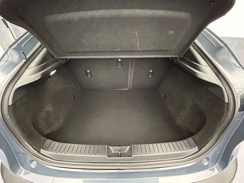 Used 2024 MAZDA CX-30 AWD 2.5 S w/ Preferred Package image 42