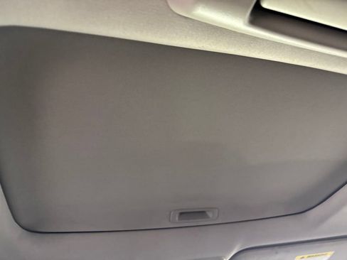 Used 2018 Honda Odyssey Touring image 27