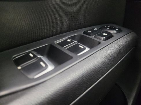 Used 2019 Kia Soul w/ Convenience Package FWD image 27