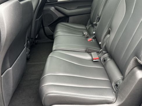 Certified 2023 Acura MDX SH-AWD image 14