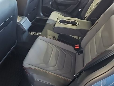 New 2026 Volkswagen Jetta GLI Autobahn image 22