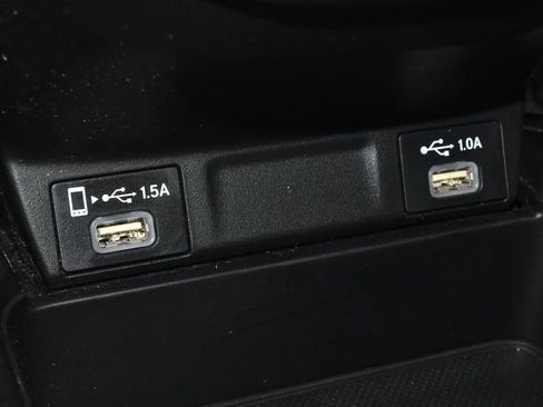 Used 2021 Honda CR-V EX-L image 18
