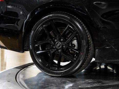 Used 2024 Audi A5 2.0T Premium Plus image 60