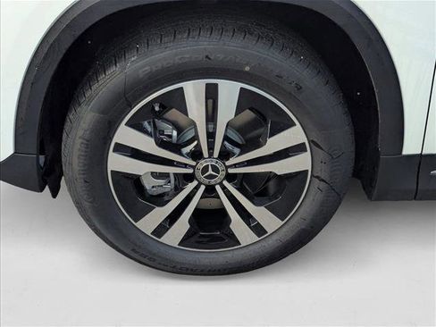 New 2026 Mercedes-Benz GLA 250 image 9