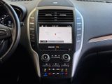 Used 2019 Lincoln MKC Reserve image 5