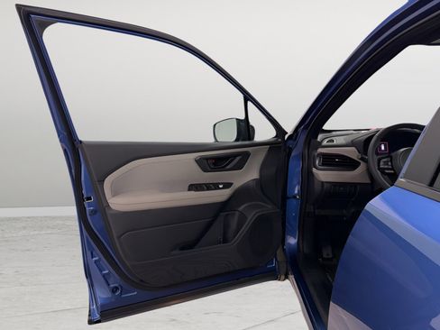 New 2026 Subaru Forester Premium image 18