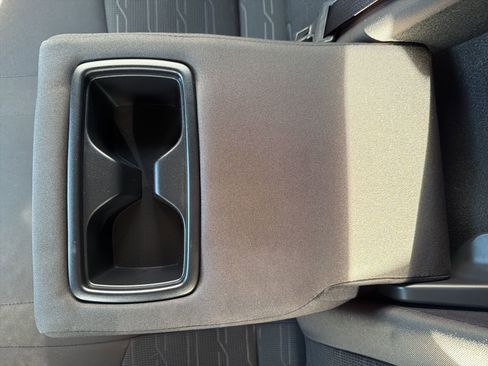 Used 2023 Toyota RAV4 SE w/ SE Grade Weather Package image 95