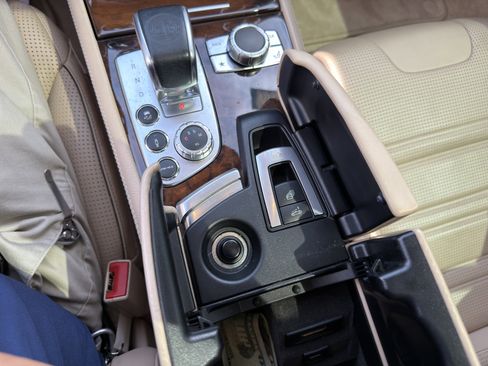 Used 2013 Mercedes-Benz SL 63 AMG image 27