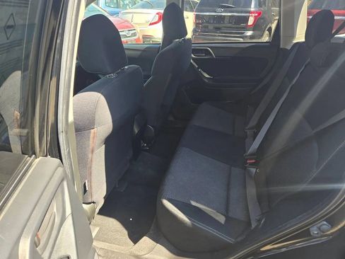 Used 2014 Subaru Forester 2.5i Premium w/ All-Weather Package image 25