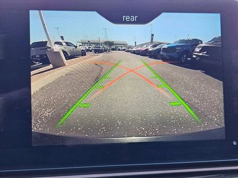 Used 2017 BMW 530i image 13