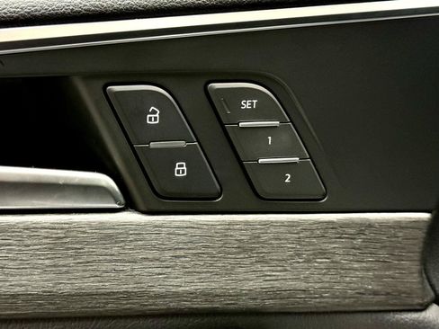 Used 2019 Audi A5 2.0T Premium Plus w/ Premium Plus AWD/4WD image 15